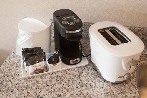Western Star All Suites Hotel Melita エクステリア 写真